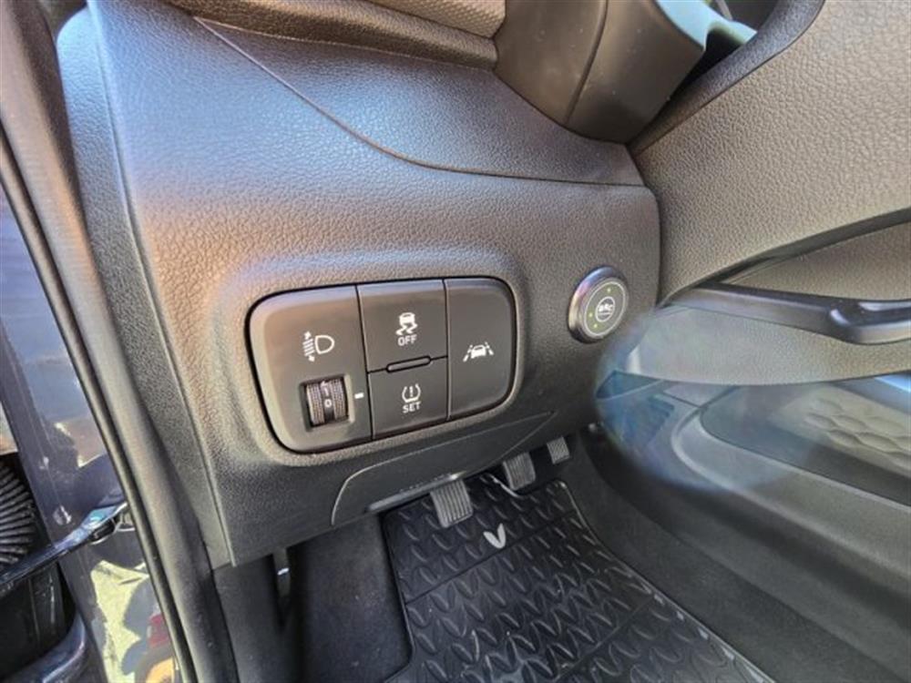 i10 i10 1.0 GPL Econext NEOP