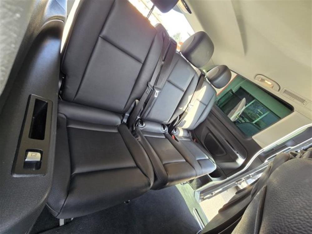 Vito Vito 2.0 116 CDI Tourer L