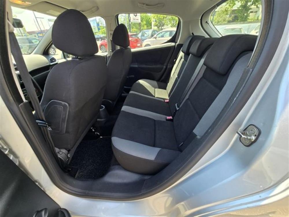 207 207 1.4 75CV NEOPATENTAT