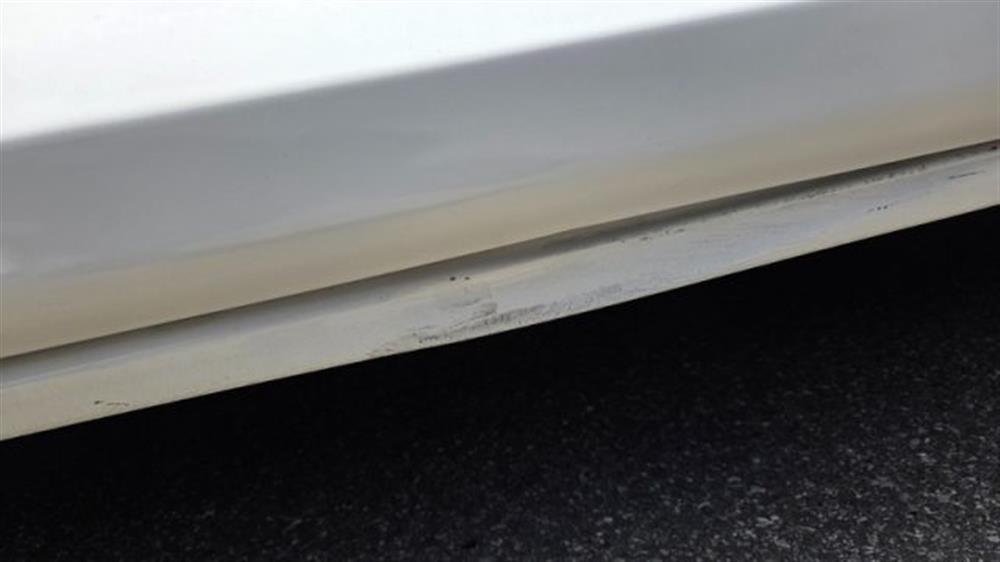 Proace Verso Proace Verso 2.0D 150 CV L1 D Exe