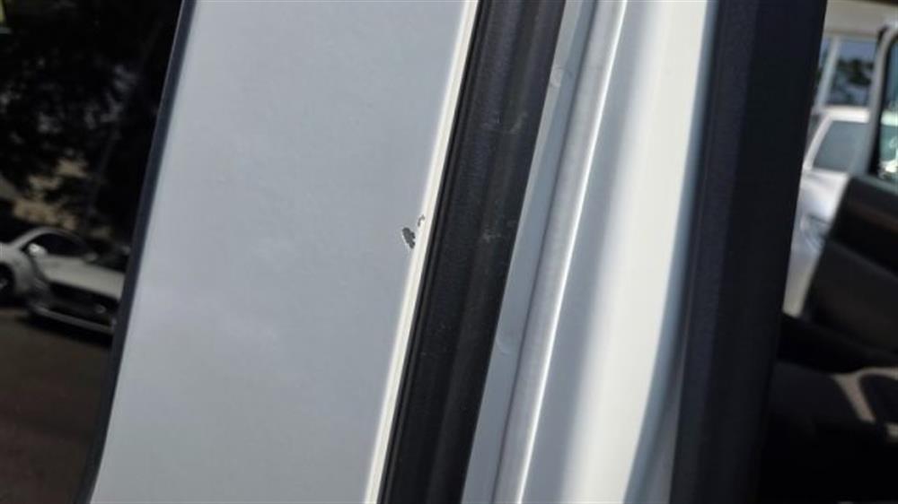 Proace Verso Proace Verso 2.0D 150 CV L1 D Exe