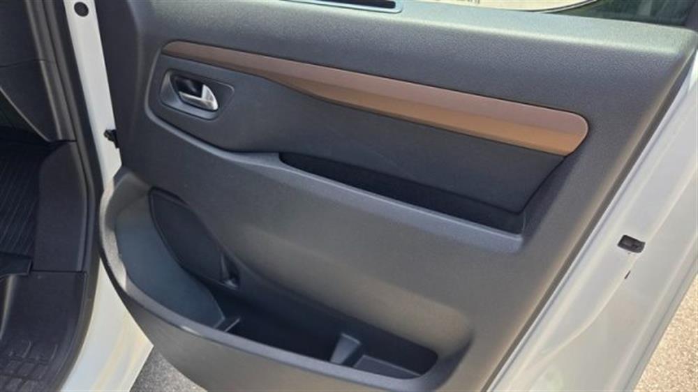 Proace Verso Proace Verso 2.0D 150 CV L1 D Exe
