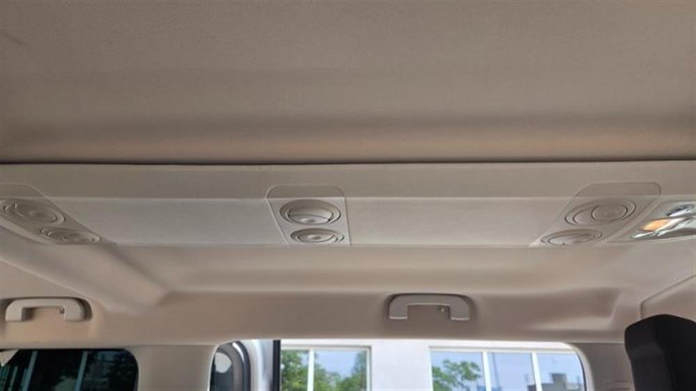 Proace Verso Proace Verso 2.0D 150 CV L1 D Exe
