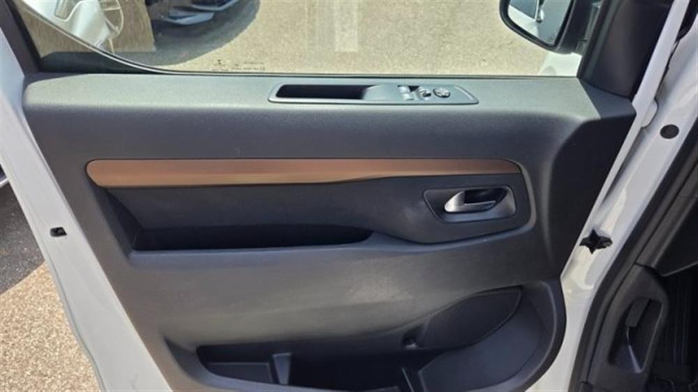 Proace Verso Proace Verso 2.0D 150 CV L1 D Exe
