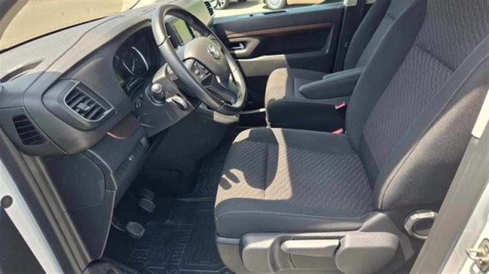 Proace Verso Proace Verso 2.0D 150 CV L1 D Exe