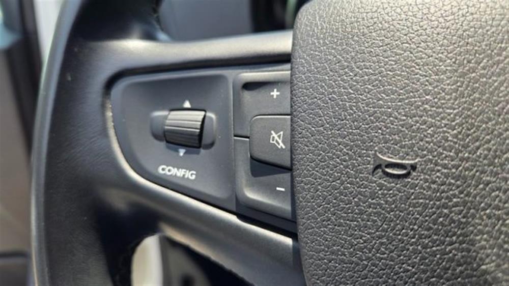 Proace Verso Proace Verso 2.0D 150 CV L1 D Exe