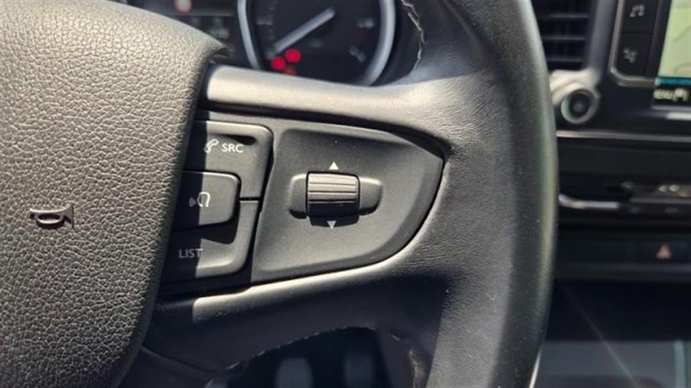 Proace Verso Proace Verso 2.0D 150 CV L1 D Exe