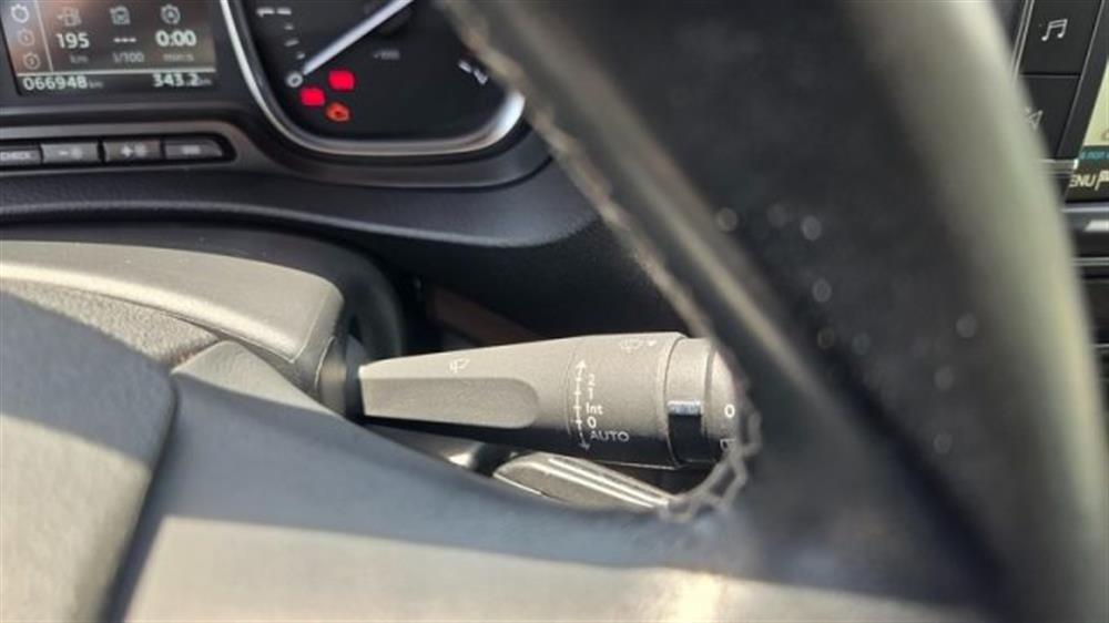 Proace Verso Proace Verso 2.0D 150 CV L1 D Exe