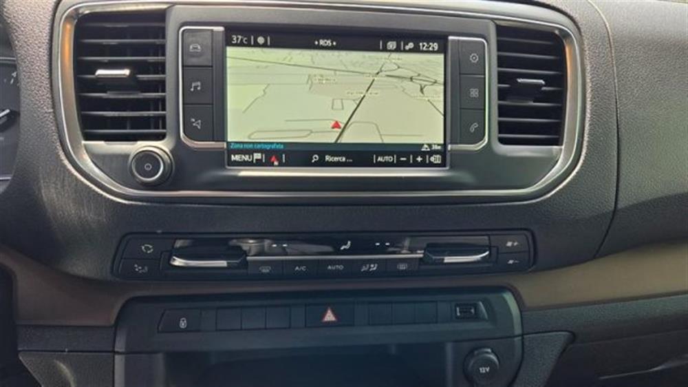 Proace Verso Proace Verso 2.0D 150 CV L1 D Exe