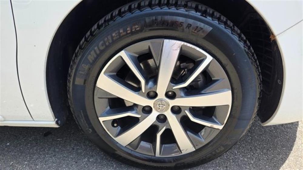 Proace Verso Proace Verso 2.0D 150 CV L1 D Exe