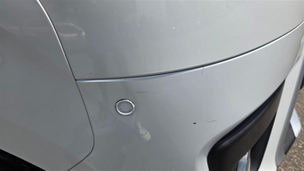 Proace Verso Proace Verso 2.0D 150 CV L1 D Exe