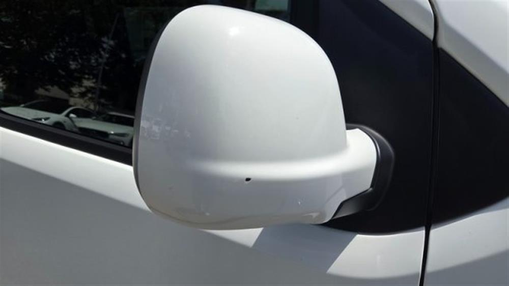 Proace Verso Proace Verso 2.0D 150 CV L1 D Exe