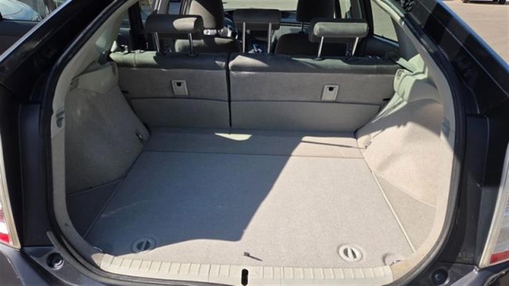 Prius Prius 1.8 Executive PERMUT