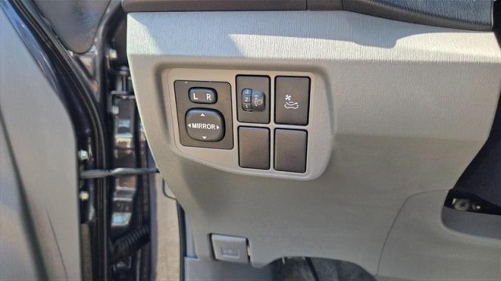 Prius Prius 1.8 Executive PERMUT