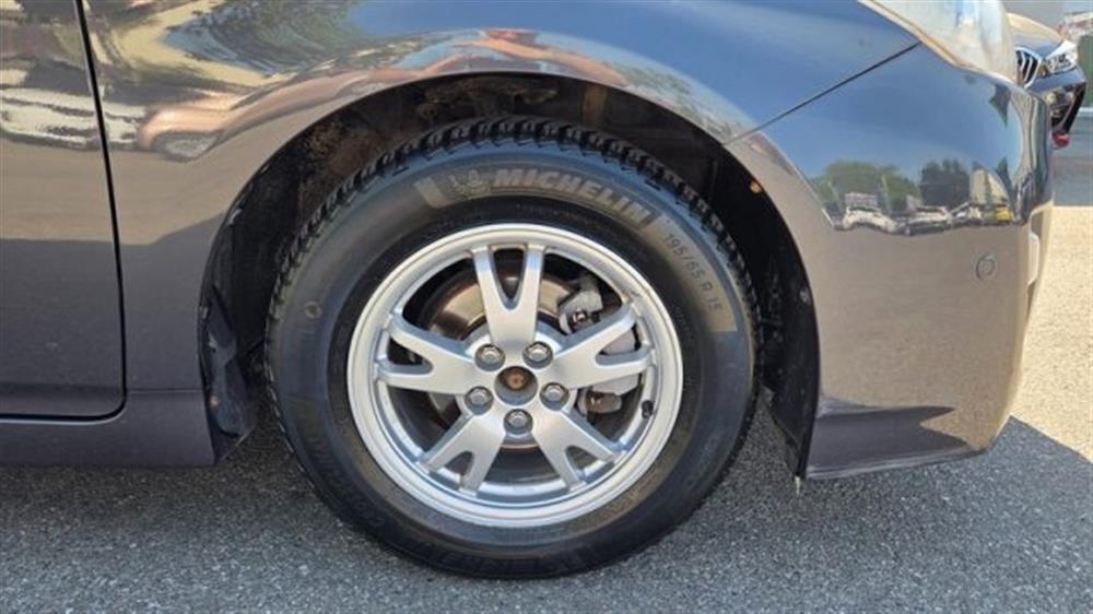 Prius Prius 1.8 Executive PERMUT