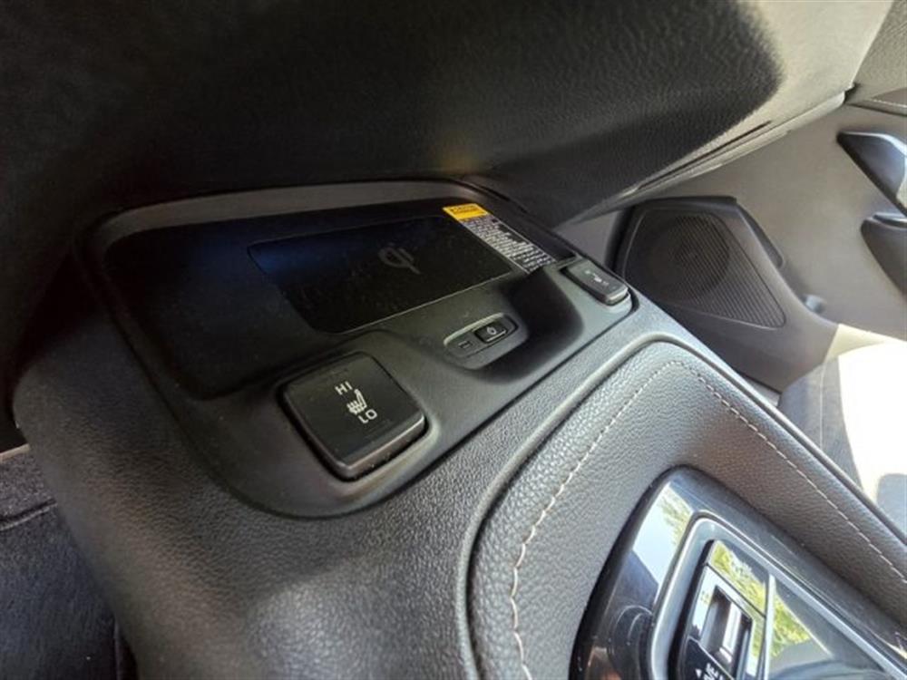 Corolla Corolla 2.0 Hybrid TOURING S