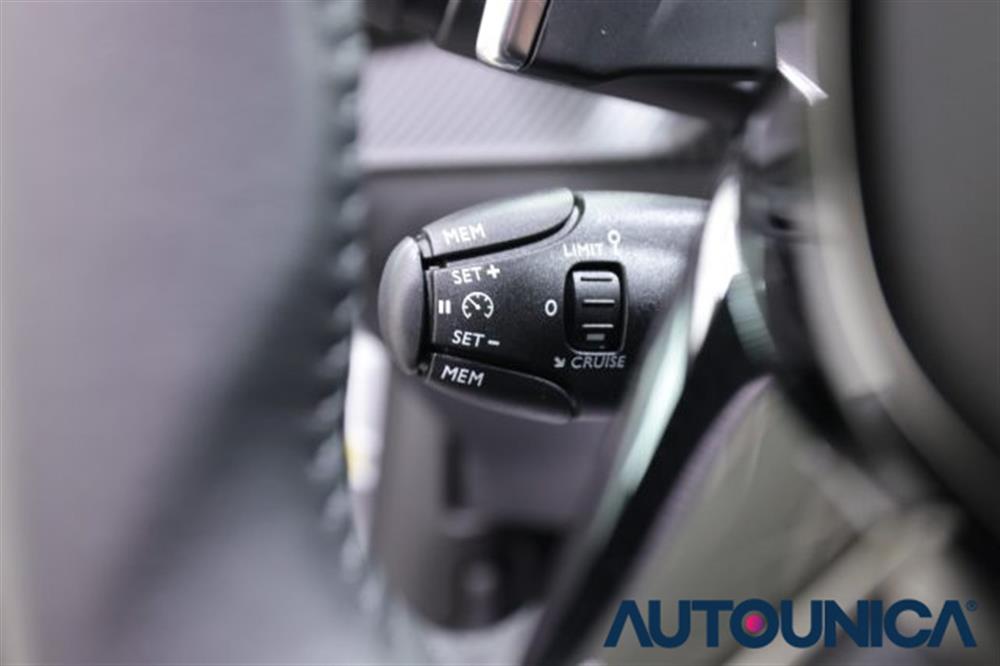 2008 2008 HYBRID 145 E-DCS6 AL
