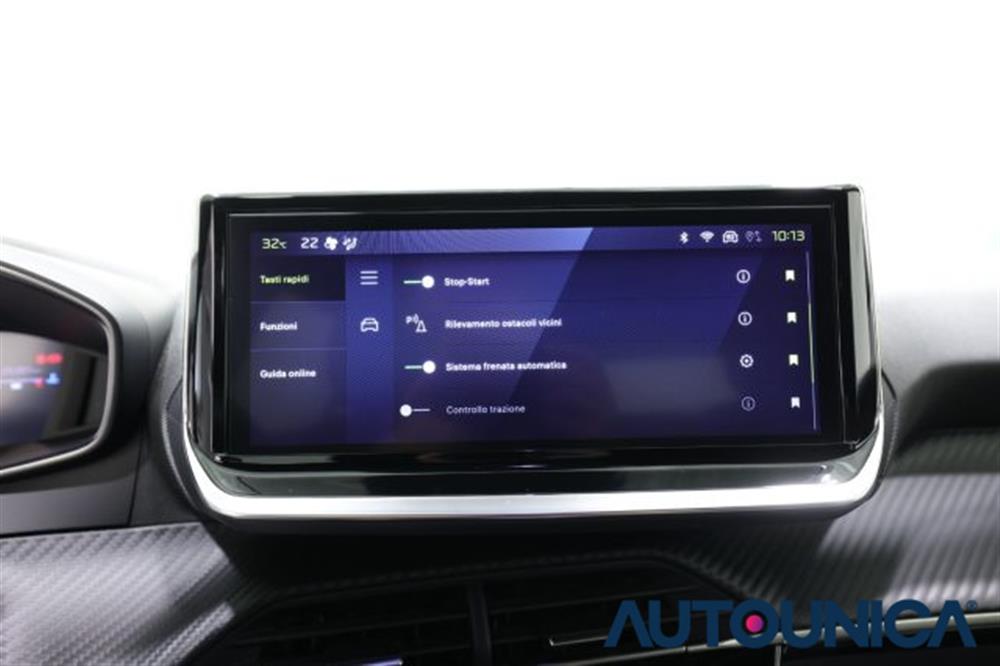 2008 2008 HYBRID 145 E-DCS6 AL