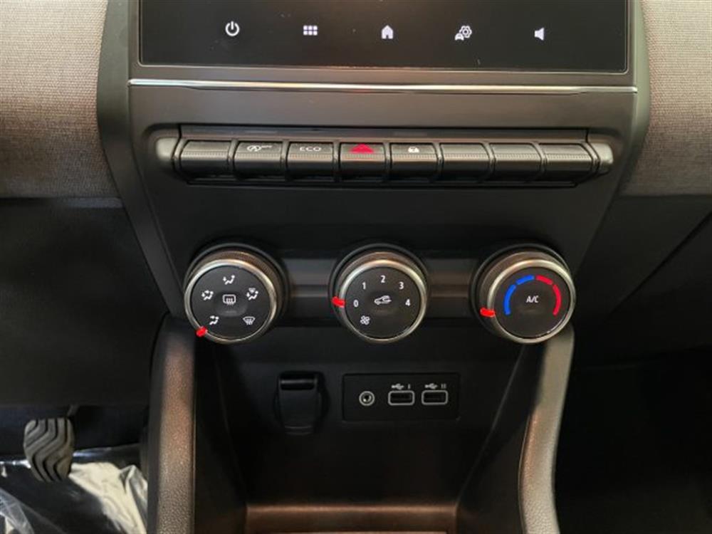 Clio Clio 1.5 Blue dCi 5P Evol