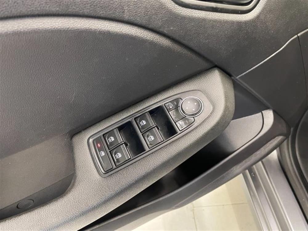 Clio Clio 1.5 Blue dCi 5P Evol