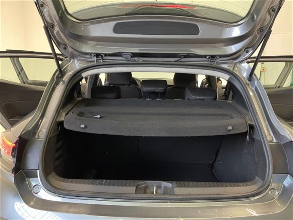 Clio Clio 1.5 Blue dCi 5P Evol