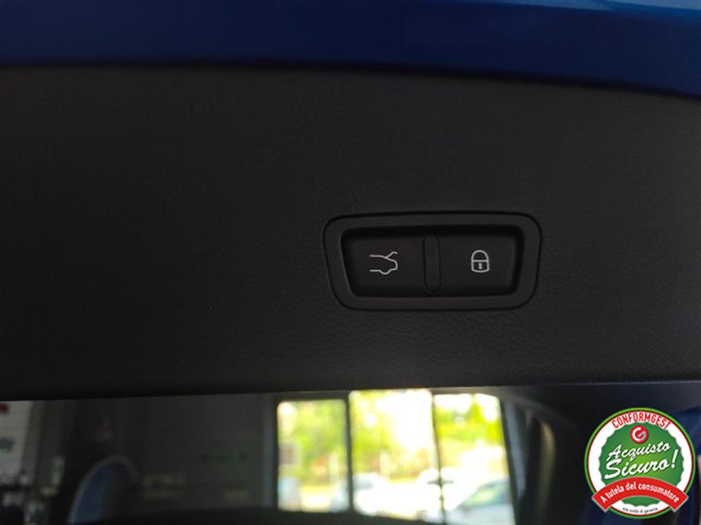 Tonale Tonale 1.5 130 CV MHEV TCT7