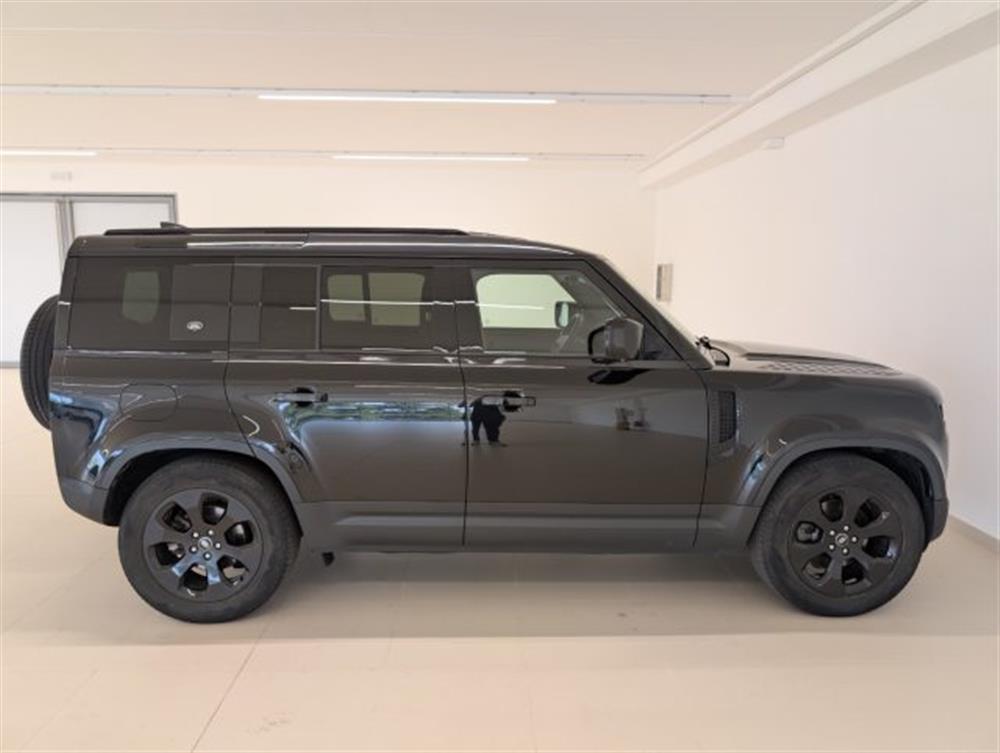 Defender Defender 110 3.0D I6 250 CV A
