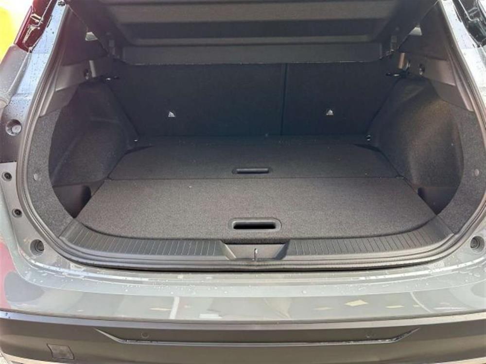 Qashqai Qashqai 1.3 MHEV 140 N-Conne