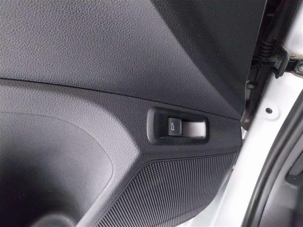 Kamiq Kamiq 2024 1.0 TSI 115cv M