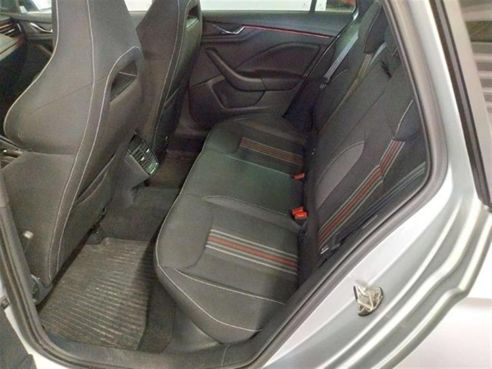 Kamiq Kamiq 2024 1.0 TSI 115cv M