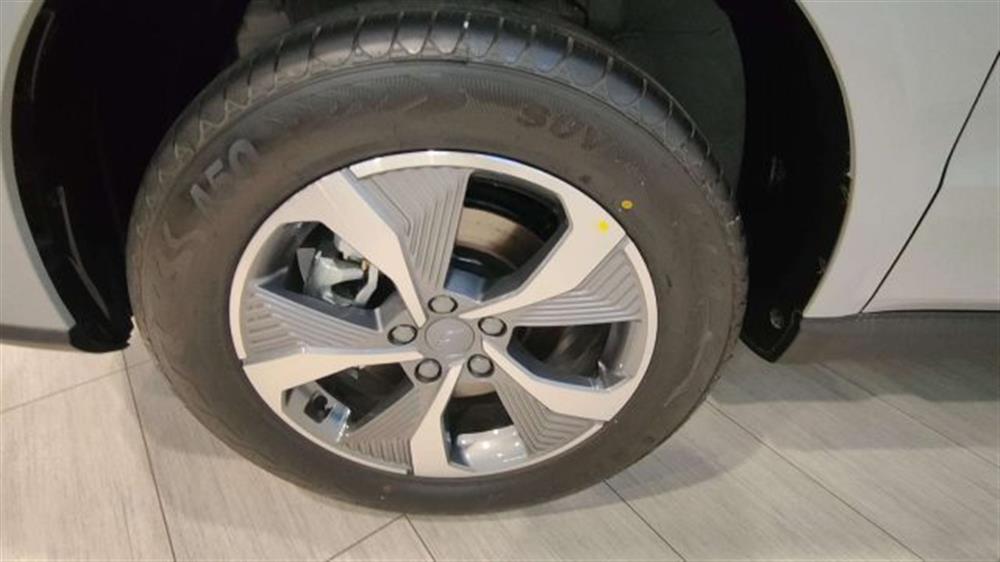 Sette Sette Sette 1.5t gdi 7dct