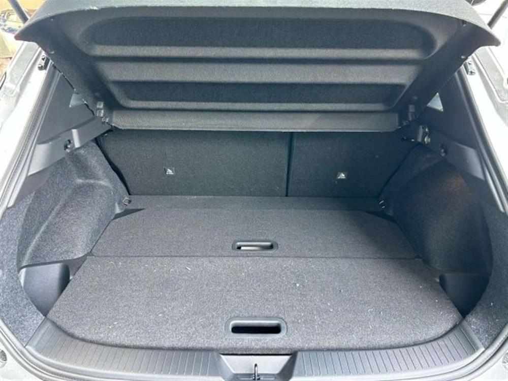 Qashqai Qashqai 1.3 MHEV 140 N-Conne