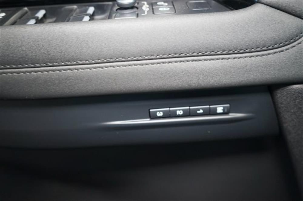 Range Rover Evoque Range Rover Evoque 2.0D I4-L.Flw 150 CV