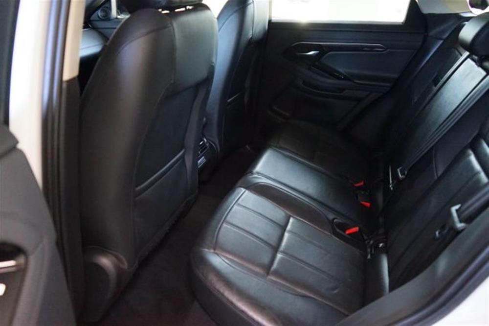 Range Rover Evoque Range Rover Evoque 2.0D I4-L.Flw 150 CV