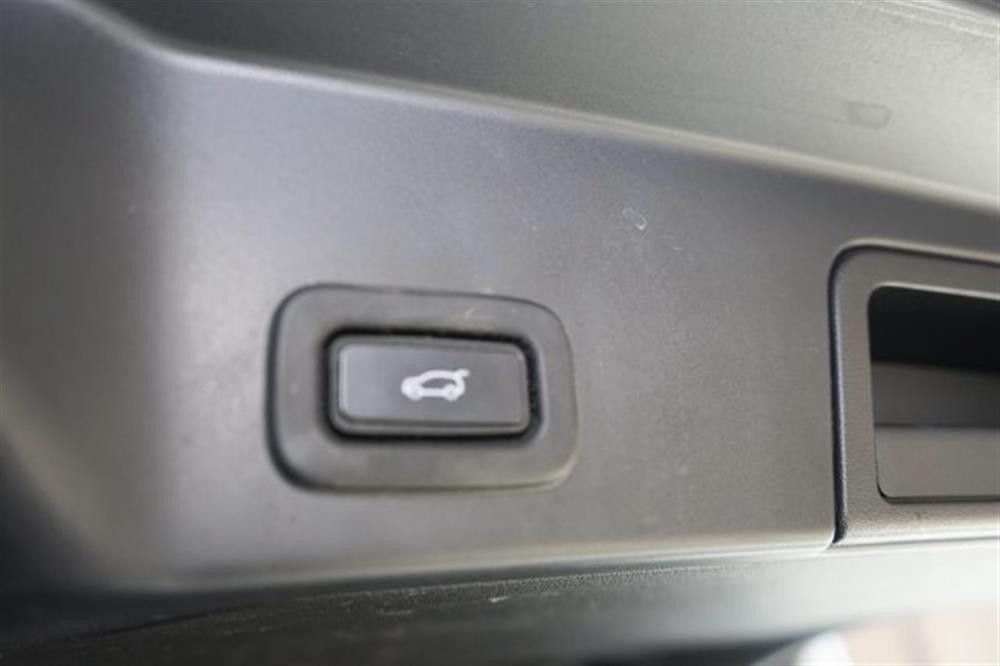 Range Rover Evoque Range Rover Evoque 2.0D I4-L.Flw 150 CV