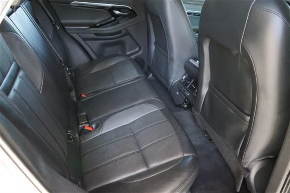 Range Rover Evoque Range Rover Evoque 2.0D I4-L.Flw 150 CV