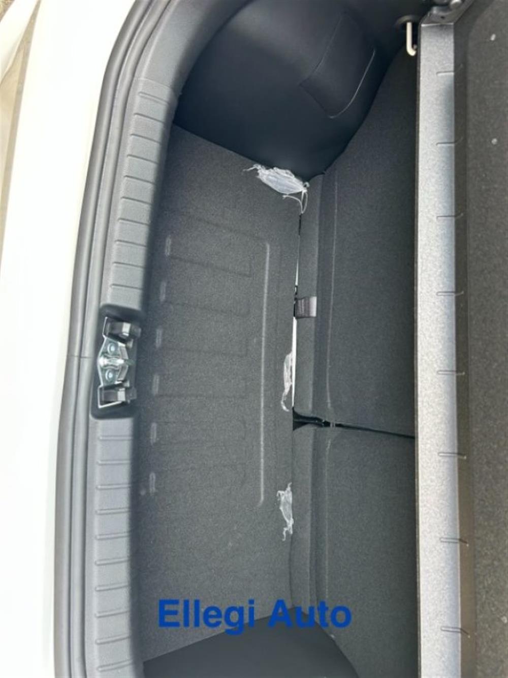 Picanto Picanto PROMO FINANZ. 1.0 12
