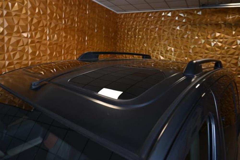 Partner Partner TEPEE 1.6 HDI 92CV S