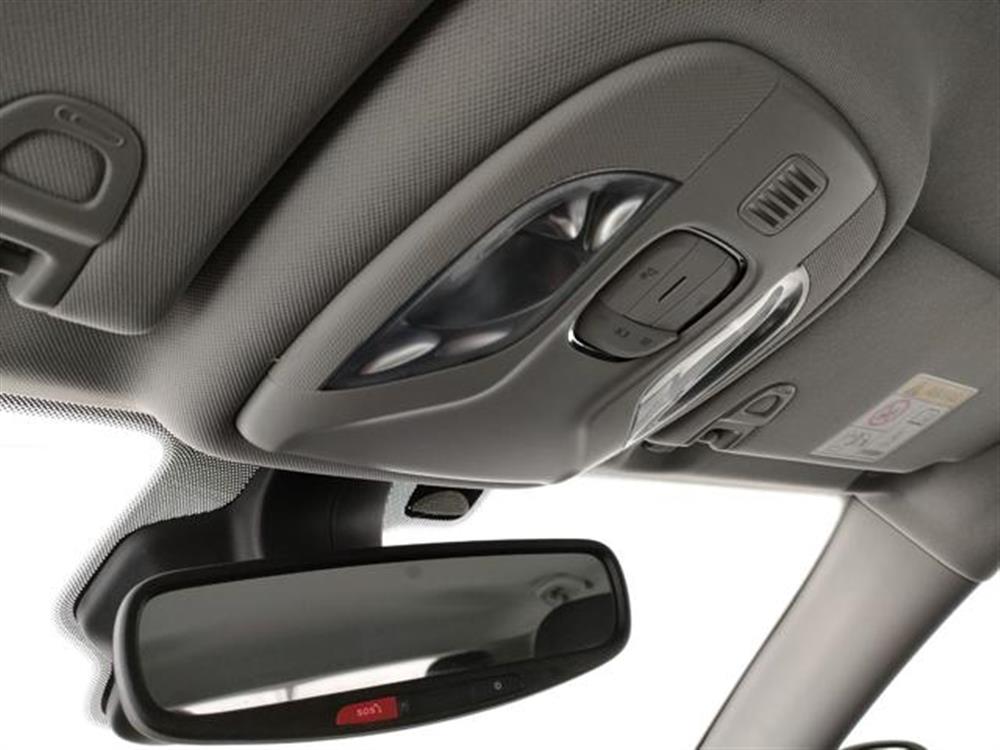 Compass Compass 1.6 Multijet II 2WD