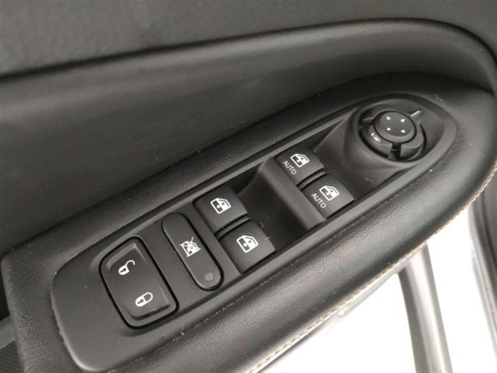 Compass Compass 1.6 Multijet II 2WD