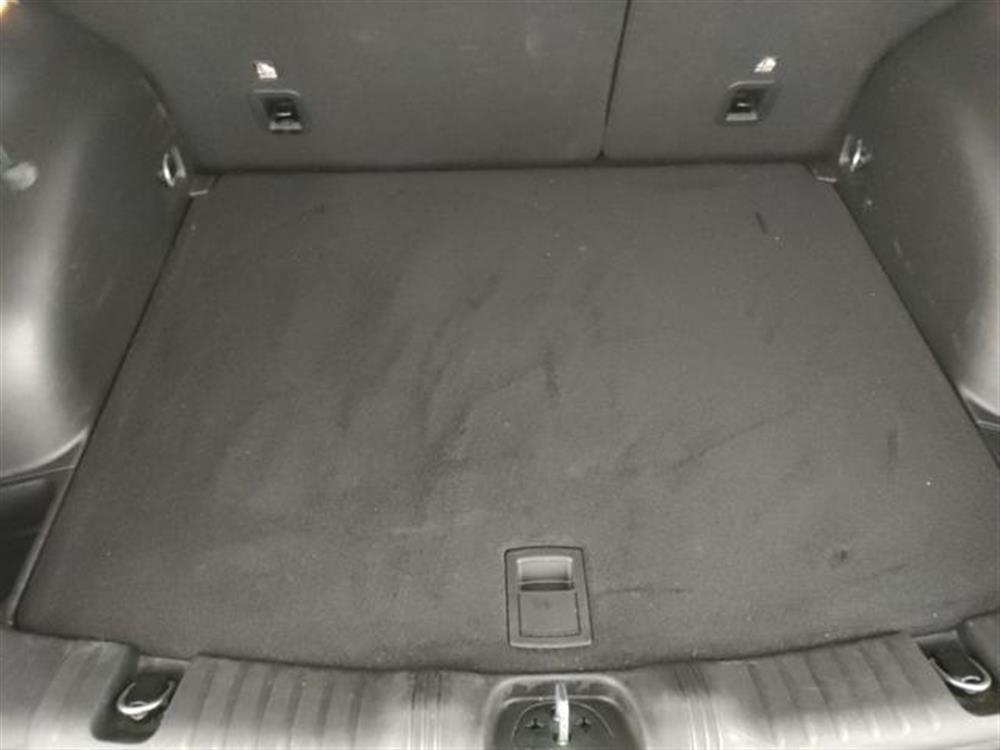 Compass Compass 1.6 Multijet II 2WD