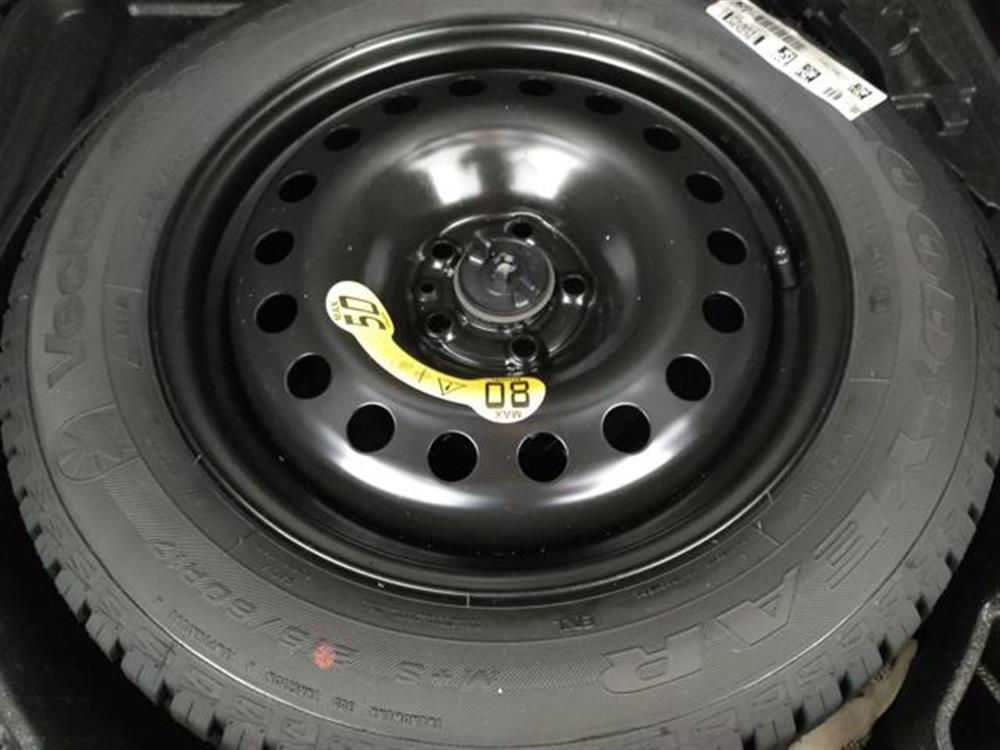 Compass Compass 1.6 Multijet II 2WD