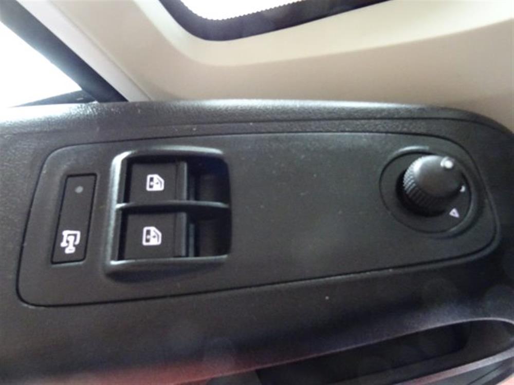 Ducato Ducato 35 Q.LI 2.2 Mjt 140