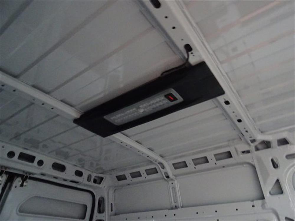 Ducato Ducato 35 Q.LI 2.2 Mjt 140