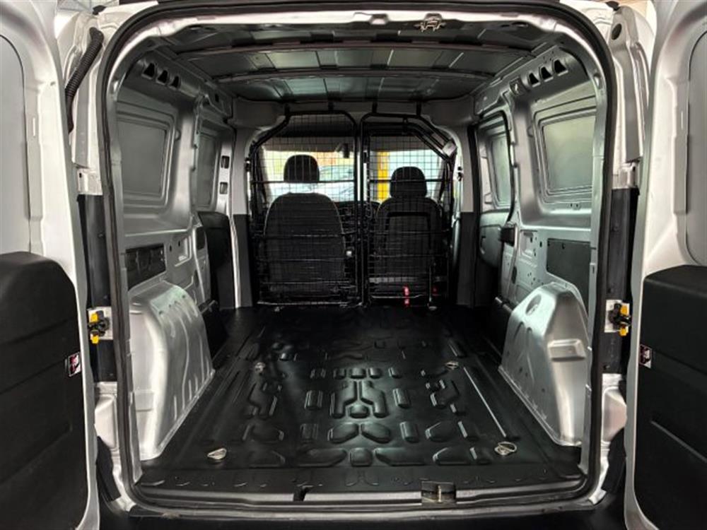Doblo Doblo Doblò Maxi1.6MJT105C