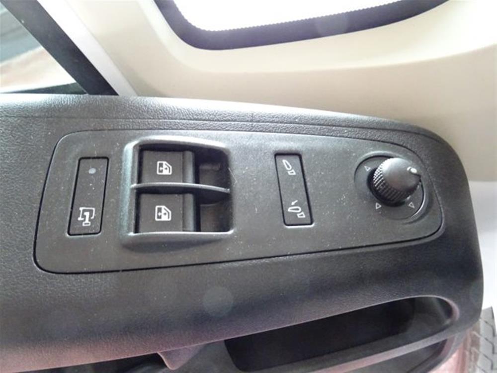 Ducato Ducato 35 q.li 2.2 Mjt 140C