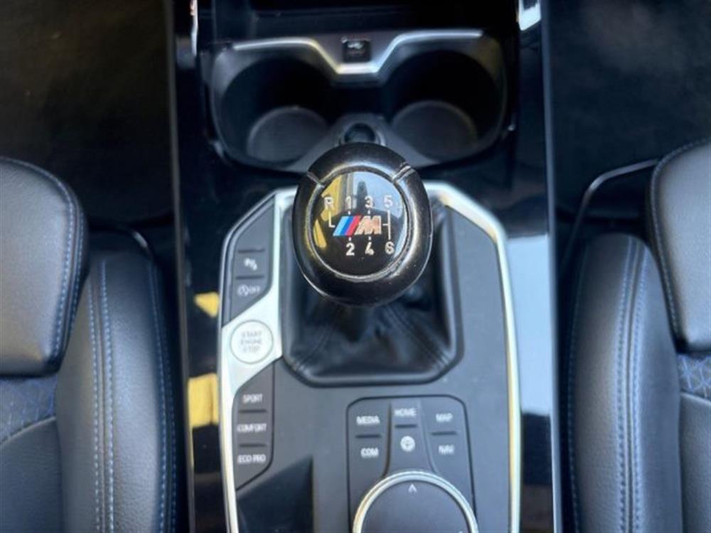 116 116 d 5p. Msport Aut.