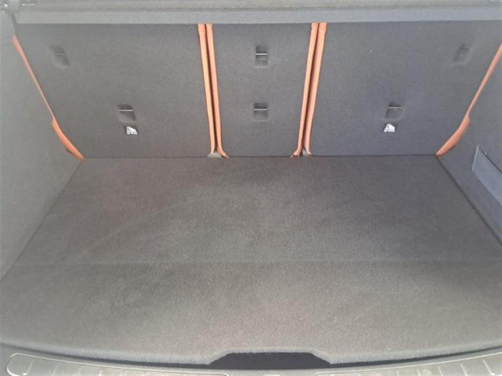 Countryman Countryman 1.5 Cooper Classic C