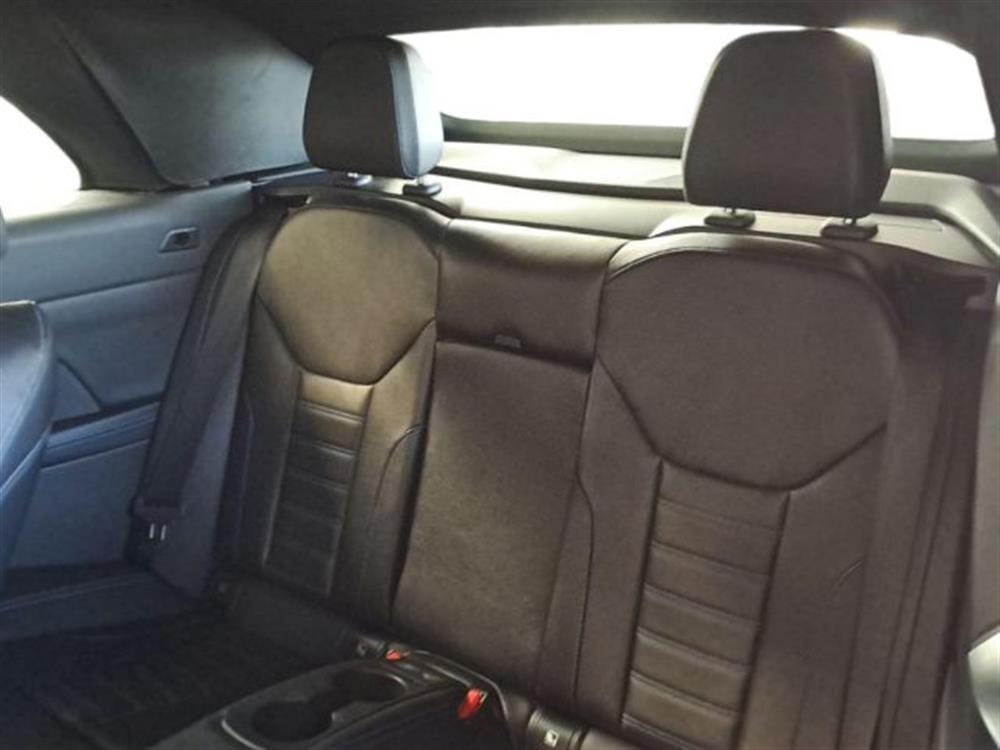 440 440 i 48V xDrive Cabrio