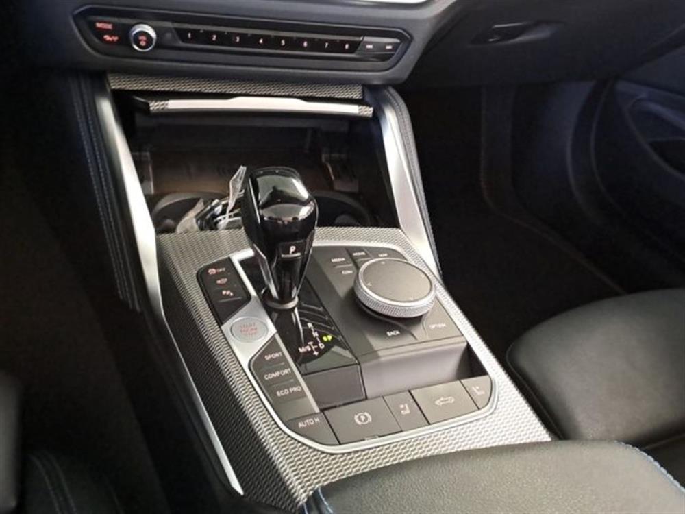 440 440 i 48V xDrive Cabrio